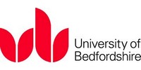 University of Bedfordshire