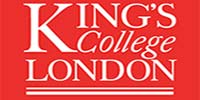 King's college London