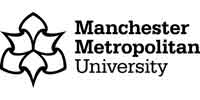 Manchester metropolitan university
