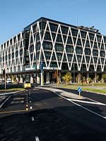 Manukau Institute of Technology