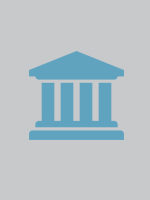 IIBIT federation university