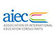 We are an AIEC Member