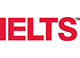 IELTS Certificates - Santamonica Study Abroad Pvt Ltd