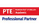 PTE Certificates - Santamonica Study Abroad Pvt Ltd