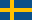 Study in Sweden
