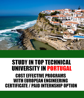 Santamonica Study Abroad Pvt Ltd