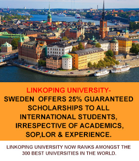 Santamonica Study Abroad Pvt Ltd