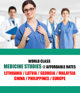 Santamonica Study Abroad Pvt Ltd