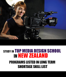 Santamonica Study Abroad Pvt Ltd