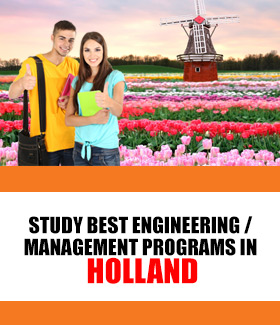 Santamonica Study Abroad Pvt Ltd